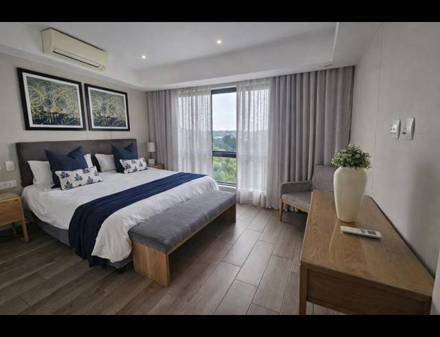 2 BEDROOM APARTMENT FOR SALE IN ASHLEA GARDENS